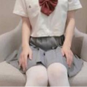 反差妹子洛美：汉服空姐白丝JK裙小女仆，10G视频资源